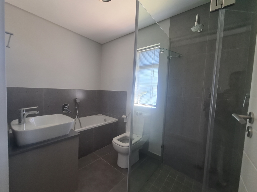 3 Bedroom Property for Sale in Hartland Lifestyle Estate Western Cape